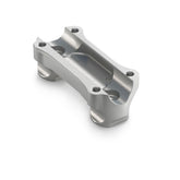 Husqvarna Handlebar Mount 125-500 2023+